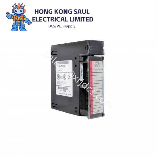 general_electric_stxkitpbs001_platforms_rsti_kit_profibus.jpg GE IC210EMS001 Industrial Control Module, High Precision and Reliable Performance