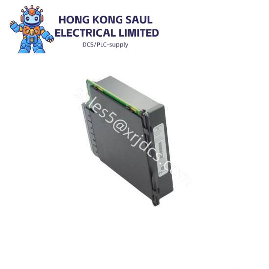 general_electric_ur7cm_multilin_digital_input_module.jpg General Electric TKMA836F000 Circuit Protection Module