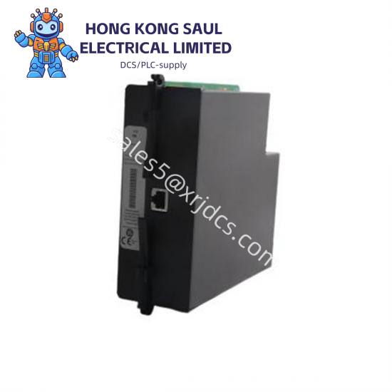 general_electric_ur9nh_controller_module.jpg General Electric DS3820PS3A1J1D Storage Module for Industrial Control Systems