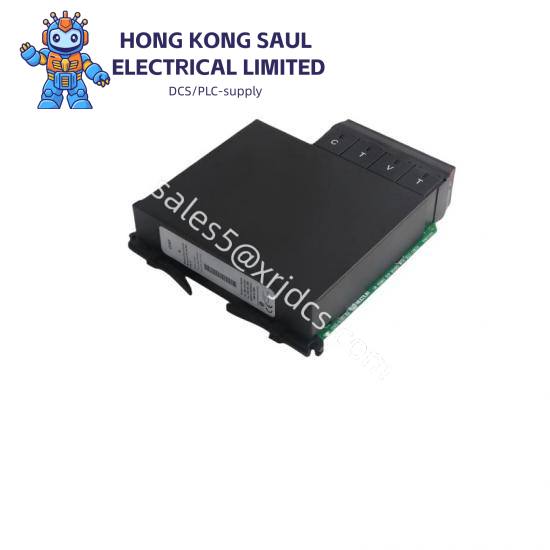 general_electric_ur9wh_multilin_ur_relay_module_1.jpg General Electric IS200VTURH1AVME TURBINE CARD, SPEED & Monitoring System