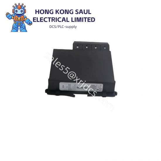 general_electric_ur9wh_multilin_ur_relay_module_2.jpg General Electric IS200VTURH1AVME TURBINE CARD, SPEED & Monitoring System