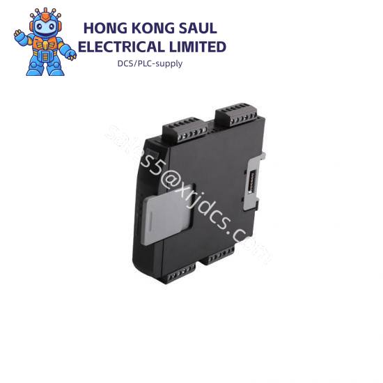 general_electric_ur9wh_multilin_ur_relay_module_3.jpg General Electric IS200VTURH1AVME TURBINE CARD, SPEED & Monitoring System