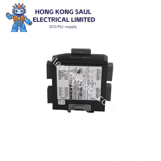 general_electric_ur9wh_multilin_ur_relay_module_5.jpg General Electric IS200VTURH1AVME TURBINE CARD, SPEED & Monitoring System