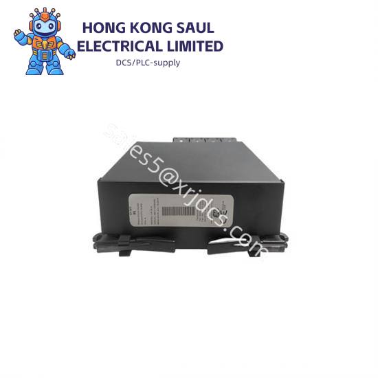 general_electric_ur_8lh_multilin_ur_module-1.jpg GE IC3600SKVA1 Board