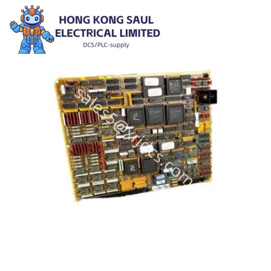 general_ellectric_ds200tcqbg1bbc_module.jpg GE IC756SDV010E-98 Control Module
