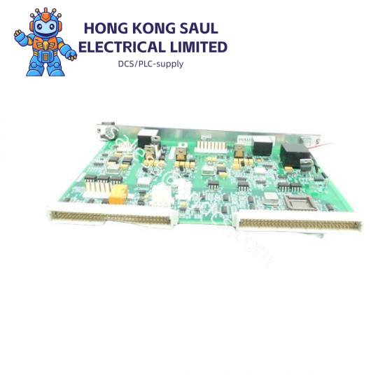 general_ellectric_is200erddh1abb_gating_pcb_board.jpg GE IC693ACC310 Filler Module for Industrial Automation Systems