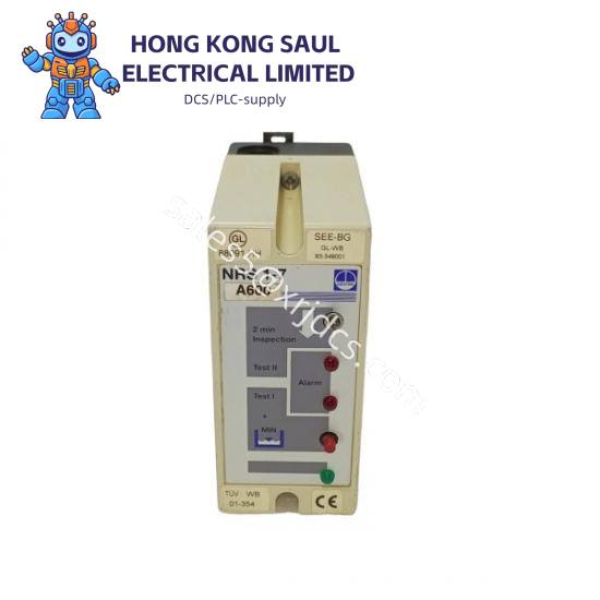 gestra_nrs_1-7_level_controller-1.jpg GE M2LR-00-000-0 Industrial Control Module