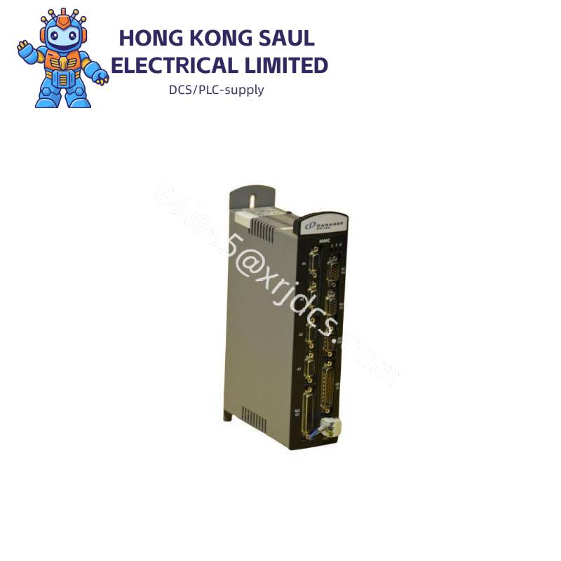 giddings_lewis_ursha_ur_sha_r13_mmc_sercos_plus_kollmorgen-4.jpg GE IC660ELB912JSPEEDTRONIC Daughterboard for Speedtronic PLC