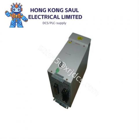 GONA GPS030AP Precision Industrial Positioning Module