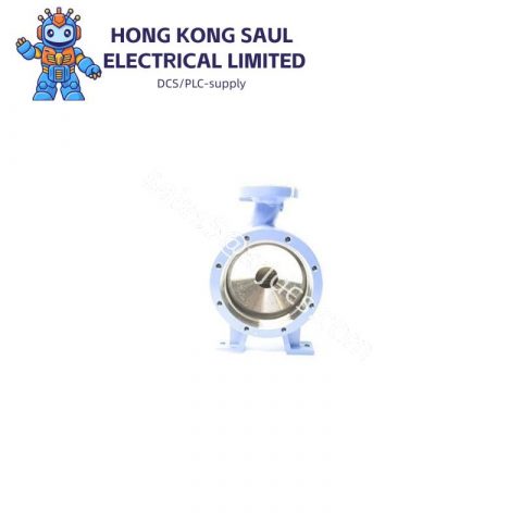 GE GOULD CLL64W/ABS - High Performance Industrial Module