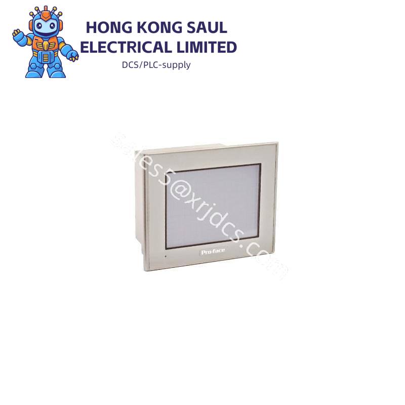 gp2301-lg41-24v_pro-face_operator_interface-1.jpg HP ML370 G4 Server, Industry Leading Performance & Reliability