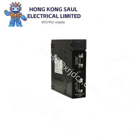 ABB S3N 3P 150A High Performance 3-Pole Circuit Breaker for Industrial Applications