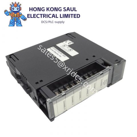 GE DS200TCTGG1AEC Mark V Processor Card