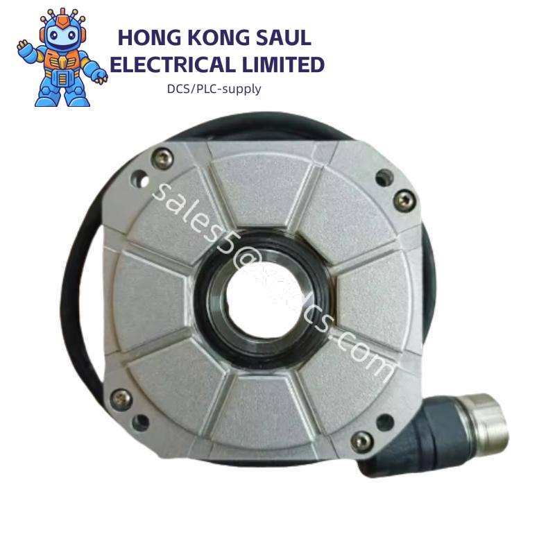 heidenhain_rcn_223_16384_03s17-0d_digital_sensor.jpg Heidenhain LIDA18C Precision Linear Encoder