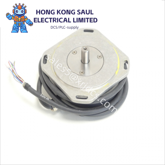 heidenhain_rod_260_0001-18000_encoder.png Heidenhain LIDA18C Precision Linear Encoder