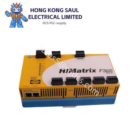 hima_f2103a_17_050_smart_safety_module_1.jpg HIMA F3209 16-Channel Digital Input Module, High Performance and Reliability