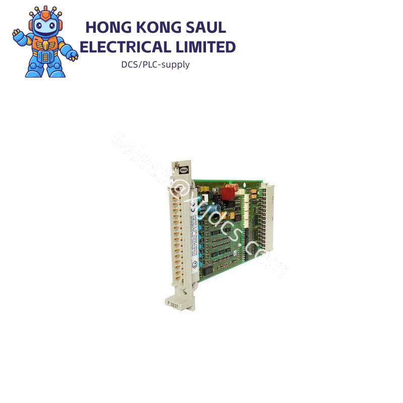 hima_f3237_input_module.jpg HIMA F3237 Industrial Digital Input Module for Reliable Industrial Automation