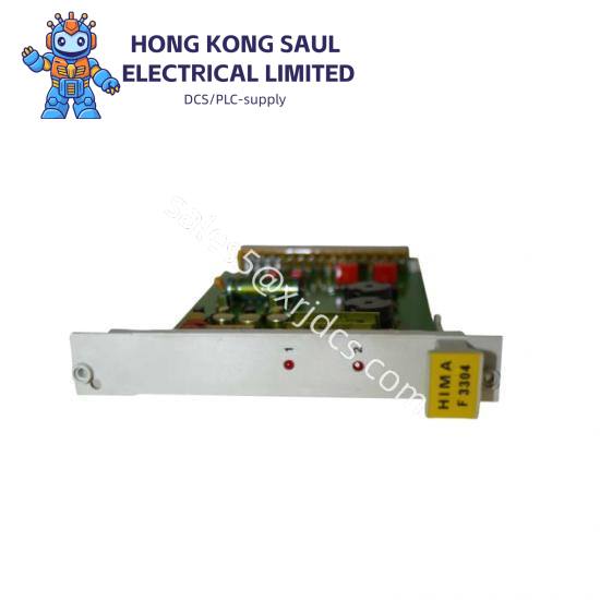 hima_f3304_plc_module_1.jpg HIMA F3304 PLC Control Module for Industrial Automation