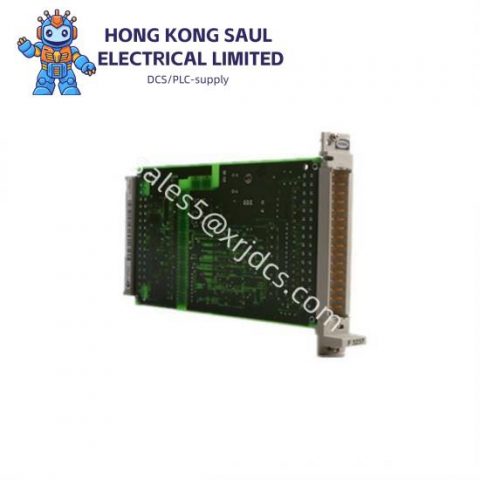 F3316 (17.031) Automation Programming Language, Simplified Interface for Industrial Efficiency