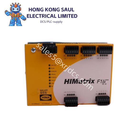 hima_f60geh01_hiamtrix_f60_geh_01.png GE IC3600DSPB1 Industrial Control Module, Optimized for Precision and Reliability