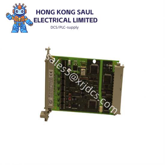 hima_f6217_8-channel_analog_input_module.jpg HIMA H41q-HS B4237-1 Industrial Safety Module for Automation