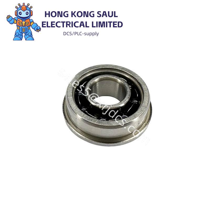 hima_f6705_ball_bearing-1.jpg HIMA F3318 Digital Input Module, Advanced Process Control Solution