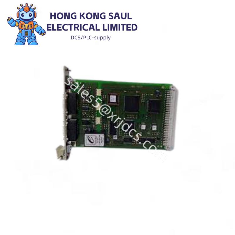 hima_f8627_ethernet_communication_module.jpeg HIMA F8627 Lightning Protection Module for Industrial Control Systems