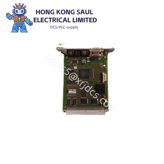 hima_f8627x_communication_module.jpg HIMA F8627 Lightning Protection Module for Industrial Control Systems