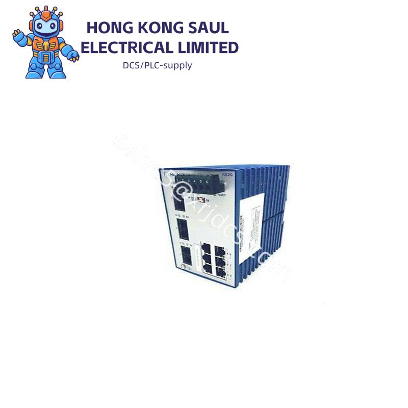 hima_rs20-0800s2s2sdaehh09_0_14_ethernet_switch.jpg HIMA T8451C PLC Digital Output Module