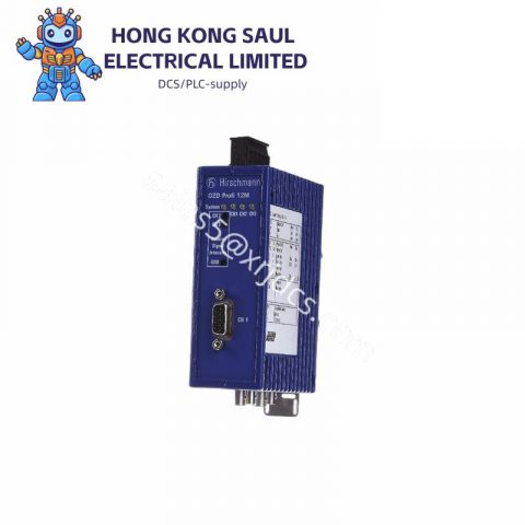 ERO ETR060600000 Industrial Control Module