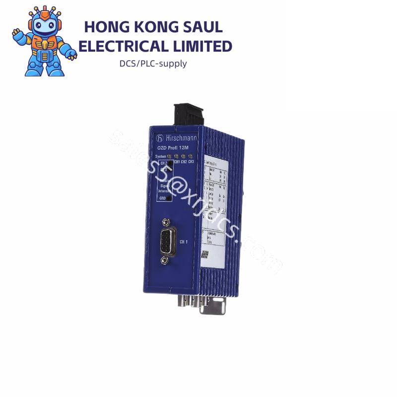 hirschmann_ozd_profi_12m_g12_fiberoptic_module.jpg ERO ETR060600000 Industrial Control Module