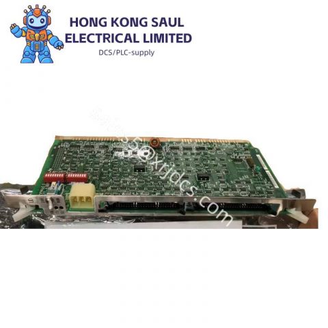 Hitachi S20360-SRS Industrial Controller, High Performance & Reliable Automation Solution