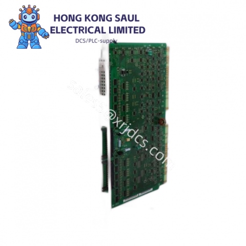 NETWORKS WM3700 WLAN CONTROLLER - Efficient Wireless Control Solutions