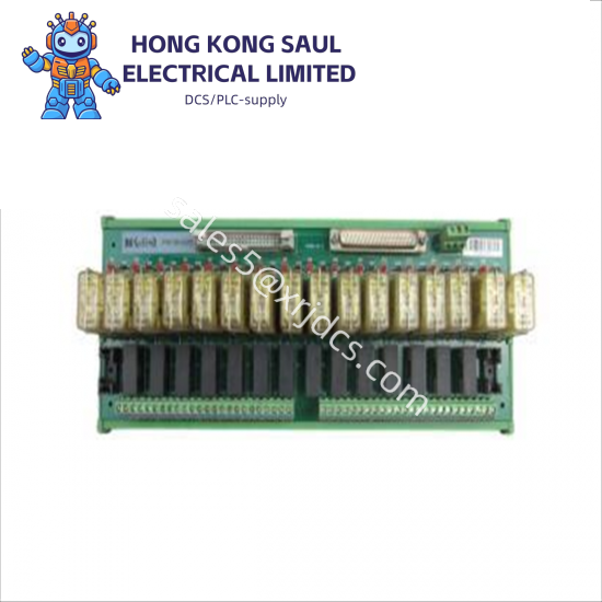 hollysys_fm138acr_relay_module.png Siemens SIMATIC S7 SM 321 DIGITAL INPUT MODULE 6ES7321-7RD00-0AB0, Optical Isolation, 4 Channels, 24V DC, NAMUR/DIN 19234 Certified