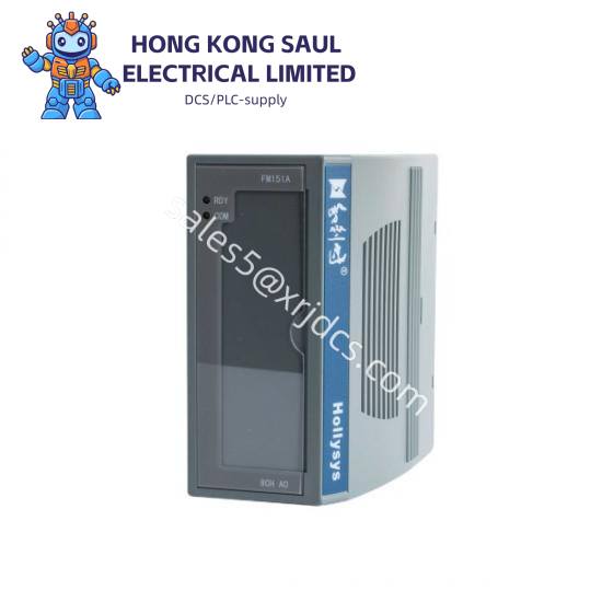 hollysys_fm151a-b01_power_module-22.jpg Allen-Bradley 1497D-A20-M10-0-NGEN Purpose Transformer