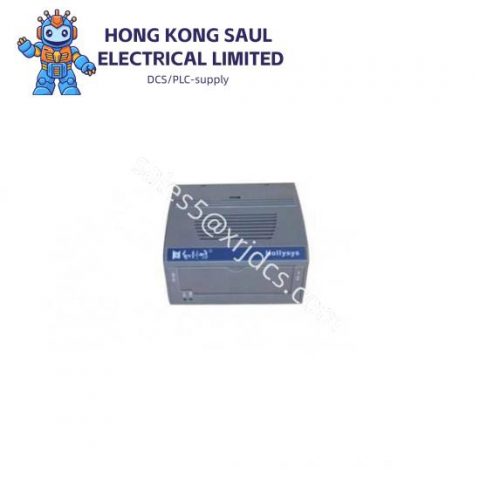 A-B 100-D180ED22IEC 180 A MCS D Contactor - High Performance Industrial Control Solution