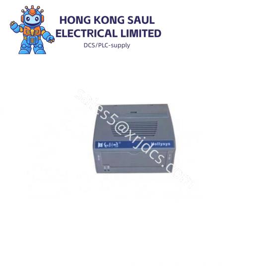 hollysys_sm3340_dcs_distributed_control_system_module-79.jpg Rockwell A-B 800HC-FRXTQ10RA130mm Push-Pull Device for Industrial Automation