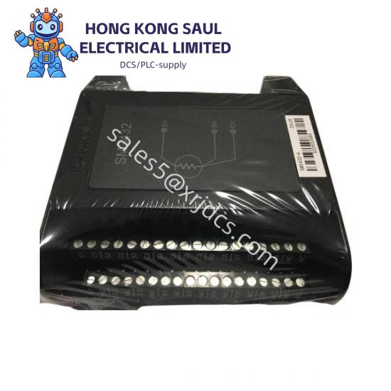 hollysys_sm3432_main_control_unit_module.jpg GE General Electric VMICPCI-7806 Network Module for Industrial Control