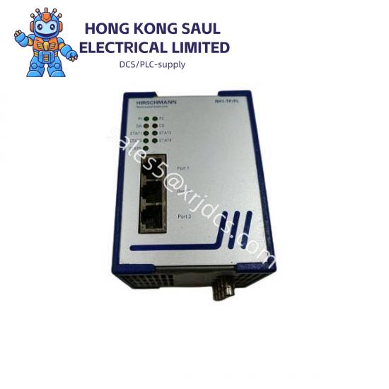 hollysys_sm481_modular-78.jpg Rockwell A-B 800HC-FRXTQ10RA130mm Push-Pull Device for Industrial Automation