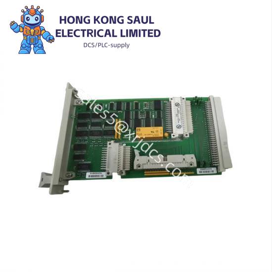 honeywell_10001_r_1_vertical_bus_driver-3.jpg Honeywell 51309153-275 Industrial Control Module