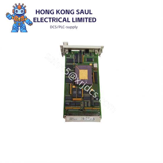 honeywell_10018_2_u_communication_module.jpg Honeywell M9484F1031 Low-Torque Rotary Actuator Motor for Industrial Control Applications