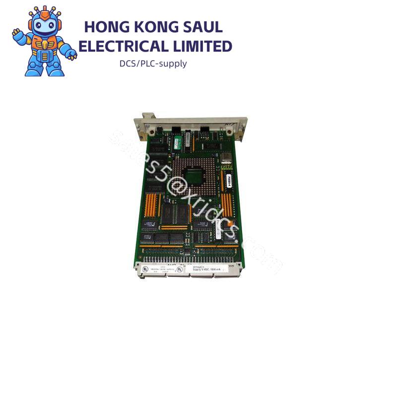 honeywell_10018_e_1_ethernet_communication_module-1.jpg NI PXI-4065 Precision Multifunction Module, High Accuracy Measurement Solution