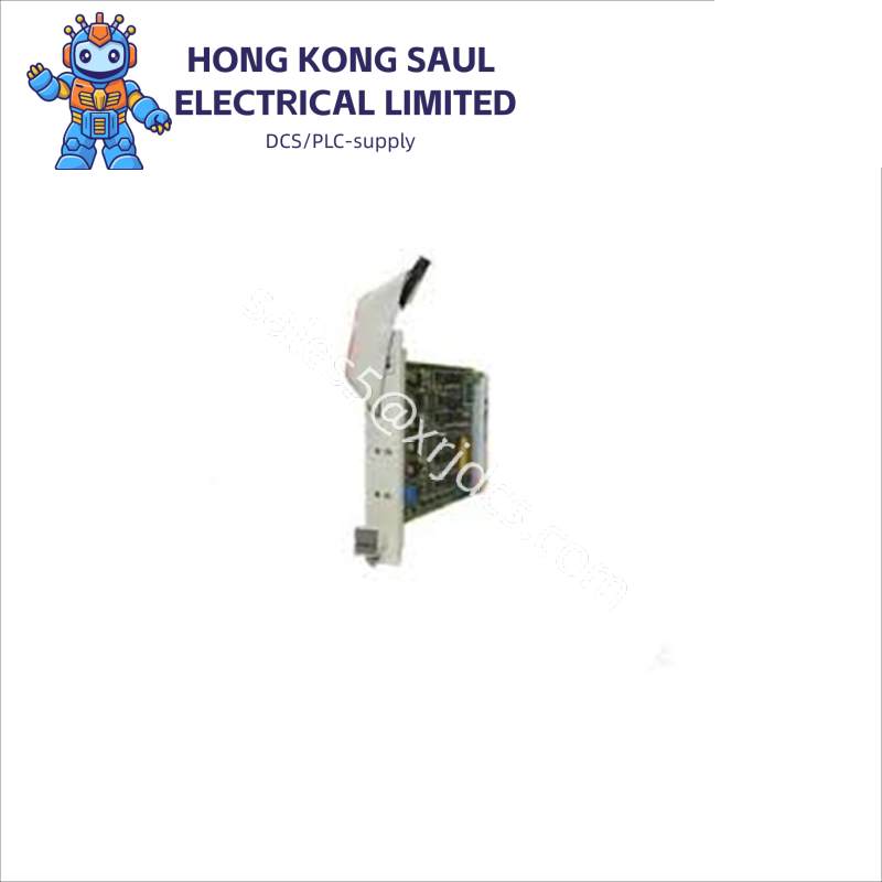 honeywell_10020_1_2_fsc_cpu_module.png Honeywell 51304831-100 & 51304830-100 Industrial Control Module