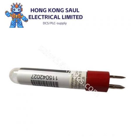 National Instruments NI 9208 785041-01 Analog Input Module