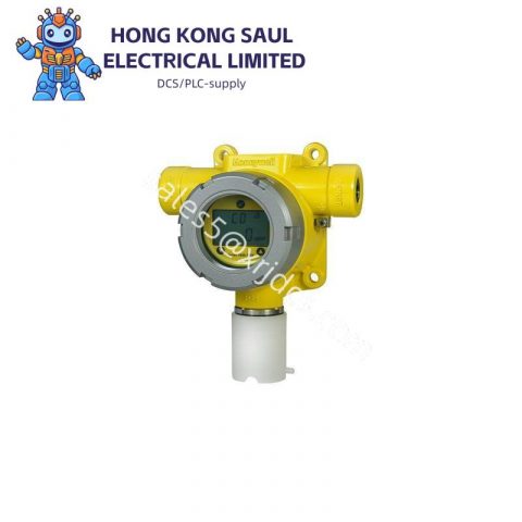 SEW MC07B0150-503-4-00 Used Industrial Drive Module