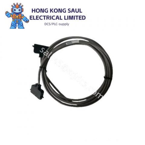 ABB PFCL 201 CD 3BSE029774R006 Module for Industrial Automation Control