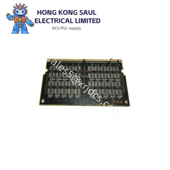 honeywell_51201794-100_memory_processor_card-1.jpg Honeywell 51304431-100 ACX633 Control Module