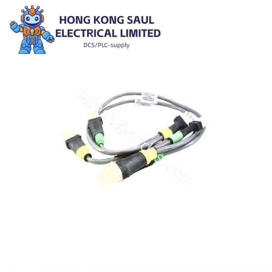 Adtran TSU600 Modular 1/FT1 Multiplexer with Dual FXO