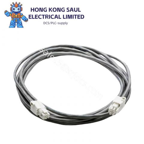 HONEYWELL 51-9248F Industrial Control Module