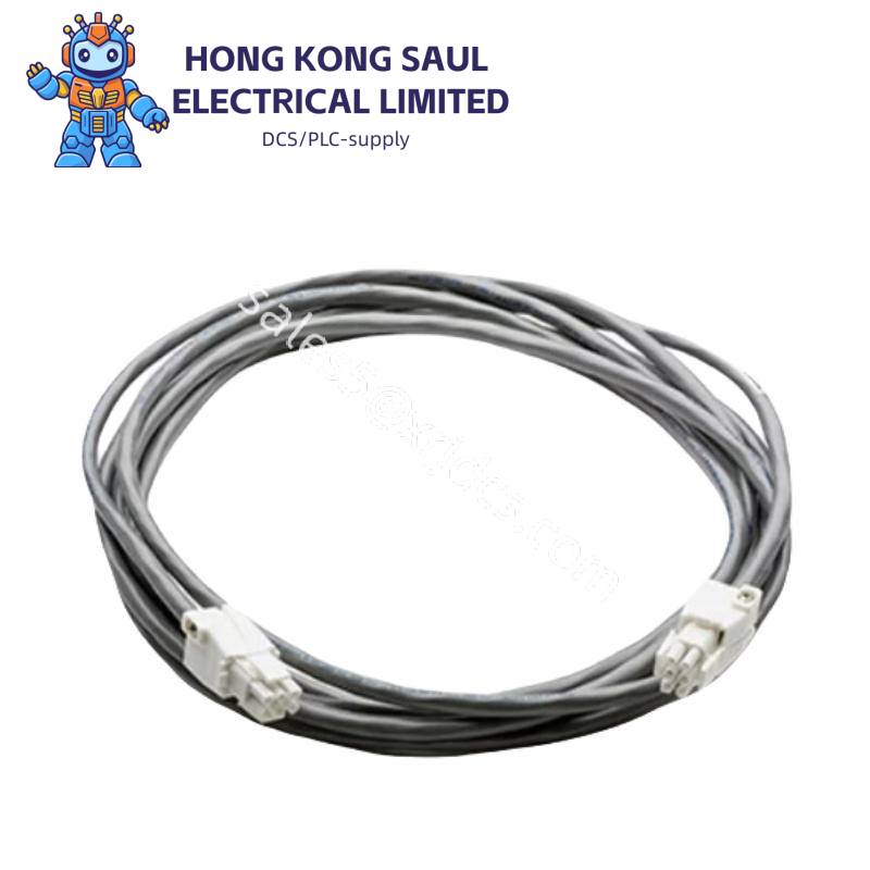 honeywell_51202330-300_cable_battery.jpg HONEYWELL 51-9248F Industrial Control Module